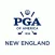 New England PGA