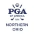 Northern Ohio PGA