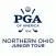 Northern Ohio PGA Junior Golf