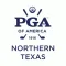 NTPGA - Northern Texas PGA