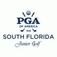 South Florida PGA Junior