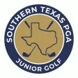 Southern Texas PGA Junior Golf
