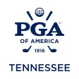 Tennessee Section of the PGA Tennessee Section of the PGA