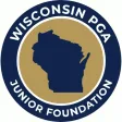 Wisconsin PGA Junior