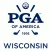 WPGA - Wisconsin PGA