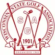 Wisconsin State Golf Ass. Wisconsin State Golf Ass.