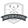 Amateur Players Tour