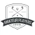 Amateur Players Tour