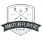 Amateur Players Tour