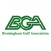 BGA - Birmingham Golf Assoc