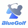 Pro Golf