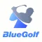 Pro Golf