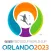 FootGolf World Cup