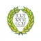 Fort Wayne Golf Association