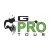 GPro Tour