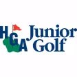 Houston Golf Assoc Jr Golf Houston Golf Assoc Jr Golf