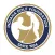 Indiana Golf Foundation