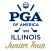 Illinois PGA Jr Golf