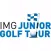 IMG Junior Golf Tour