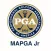 Middle Atlantic PGA Jr Tour
