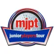 Meijer Junior Players Tour - G.O.L.F.