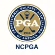Northern California PGA