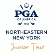 NE NY PGA Junior Golf