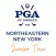 NE NY PGA Junior Golf