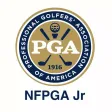 North Florida PGA Junior Tour North Florida PGA Junior Tour