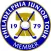 Philadelphia PGA Junior Tour