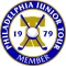 Philadelphia PGA Junior Tour