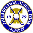 Philadelphia PGA Junior Tour Philadelphia PGA Junior Tour
