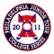 Philadelphia PGA Collegiate Tour