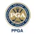 Philadelphia PGA