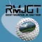 Rocky Mountain Jr Golf Tour