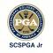 South Central Section PGA Jr