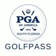 South Florida PGA GolfPass South Florida PGA GolfPass