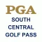 South Central PGA Golf Pass