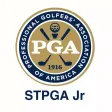 Southern Texas PGA Junior Tour Southern Texas PGA Junior Tour
