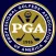STPGA - Southern Texas PGA