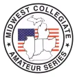 Midwest Collegiate Amateur Series - G.O.L.F. Midwest Collegiate Amateur Series - G.O.L.F.
