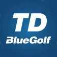 BlueGolf TD BlueGolf TD