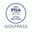 Utah PGA Golf Pass