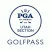 Utah PGA Golf Pass