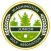 Washington Junior Golf Assoc.