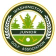 Washington Junior Golf Assoc. Washington Junior Golf Assoc.