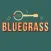 Bluegrass Country Wallpapers