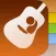 Bluegrass Guru