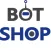 Bot Shop