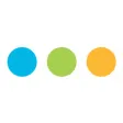 Bluegreen Vacations